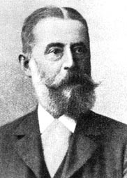 Alexander Dorn, Hermann Götz. Adolf Jensen