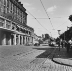 zum Vergrern anklicken