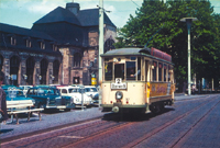 zum Vergrern anklicken