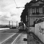 zum Vergrern anklicken