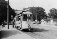 zum Vergrern anklicken