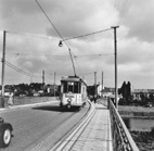 zum Vergrern anklicken