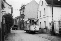 zum Vergrern anklicken