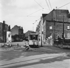 zum Vergrern anklicken