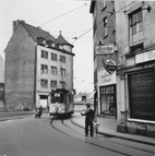 zum Vergrern anklicken