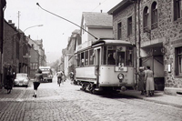 zum Vergrern anklicken