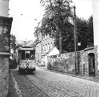 zum Vergrern anklicken