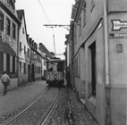 zum Vergrern anklicken