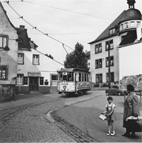 zum Vergrern anklicken