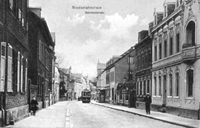 zum Vergrern anklicken