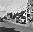 zum Vergrern anklicken