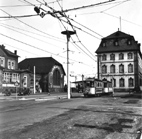 zum Vergrern anklicken