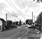 zum Vergrern anklicken