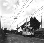 zum Vergrern anklicken