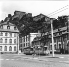 zum Vergrern anklicken