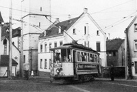 zum Vergrern anklicken