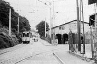 zum Vergrern anklicken