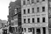 zum Vergrern anklicken