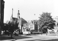 zum Vergrern anklicken