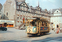 zum Vergrern anklicken