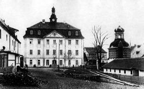 zum Vergrern anklicken